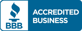 Better Business Bureau Accbrownited Business 